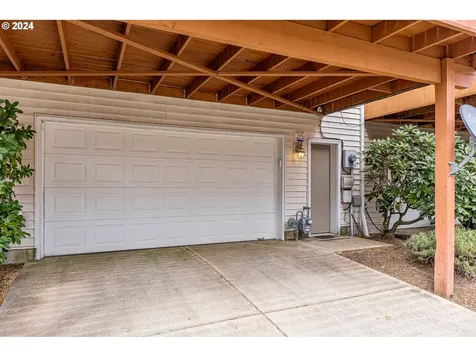 16521 Ne 20th Street Vancouver WA 98684