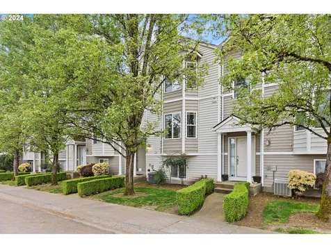 16521 Ne 20th Street Vancouver WA 98684