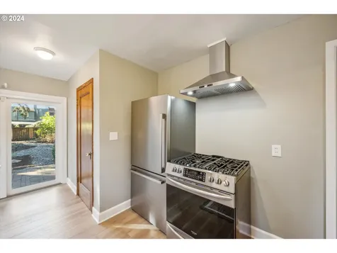 6125 N Michigan Avenue Portland OR 97217