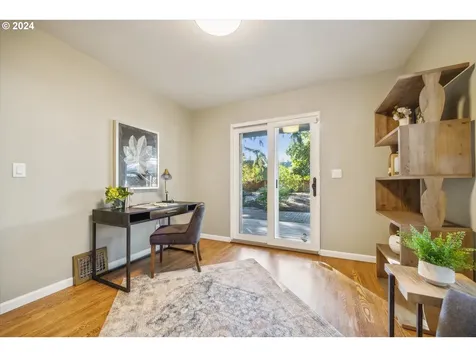 6125 N Michigan Avenue Portland OR 97217