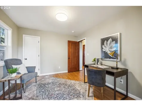 6125 N Michigan Avenue Portland OR 97217