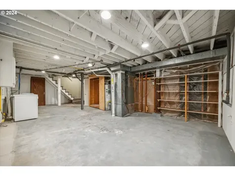6125 N Michigan Avenue Portland OR 97217