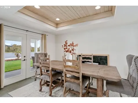 110 S Pekin Road Woodland WA 98674