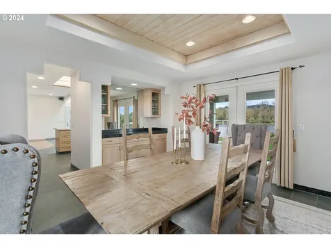110 S Pekin Road Woodland WA 98674
