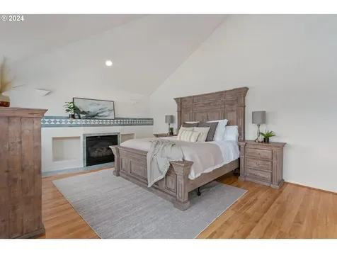 110 S Pekin Road Woodland WA 98674