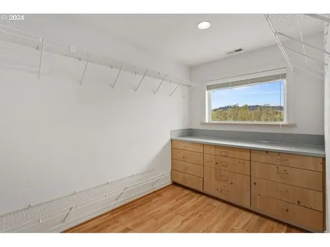 110 S Pekin Road Woodland WA 98674