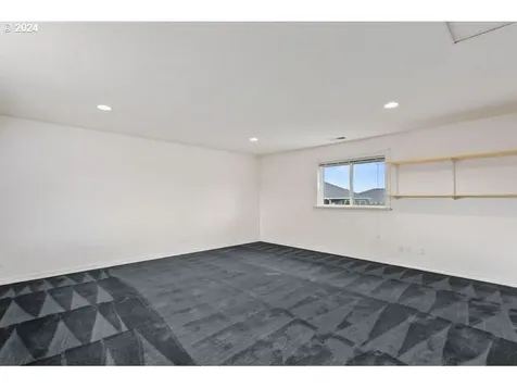 110 S Pekin Road Woodland WA 98674