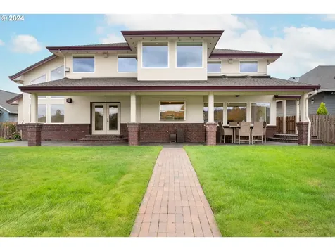110 S Pekin Road Woodland WA 98674