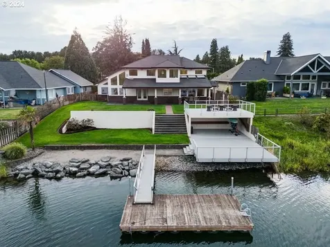 110 S Pekin Road Woodland WA 98674