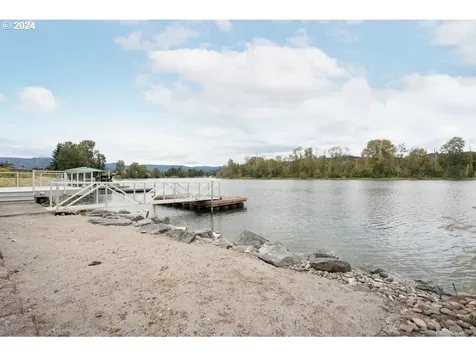 110 S Pekin Road Woodland WA 98674