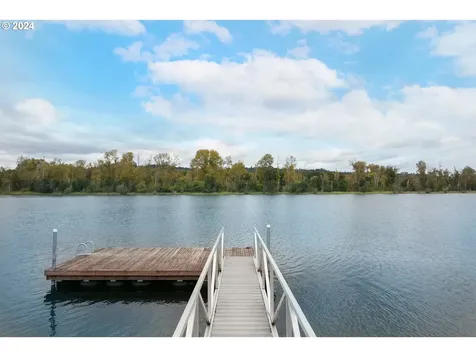 110 S Pekin Road Woodland WA 98674