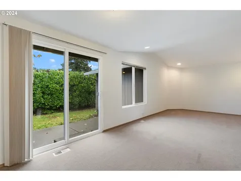 1401 I Street Washougal WA 98671