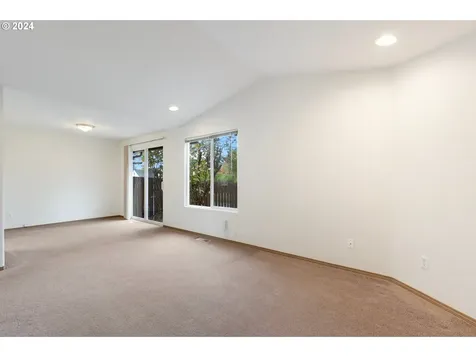 1401 I Street Washougal WA 98671