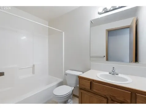 1401 I Street Washougal WA 98671