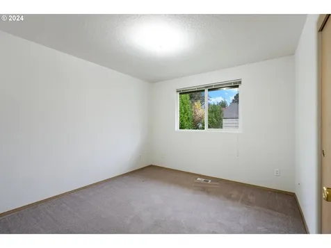 1401 I Street Washougal WA 98671