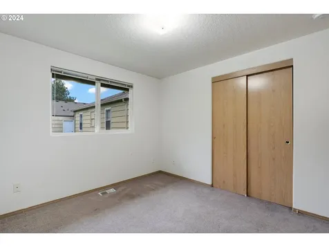 1401 I Street Washougal WA 98671