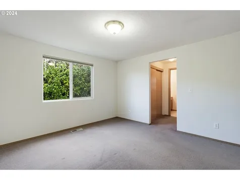 1401 I Street Washougal WA 98671