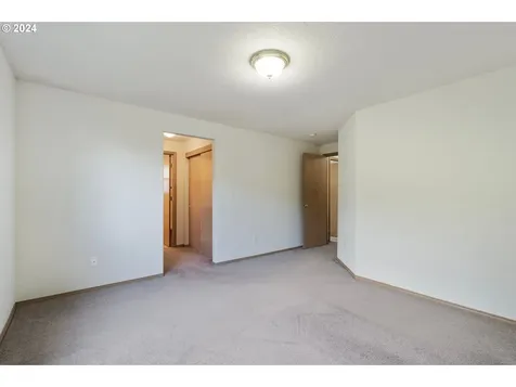 1401 I Street Washougal WA 98671