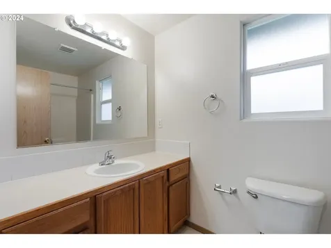 1401 I Street Washougal WA 98671
