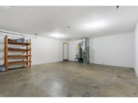1401 I Street Washougal WA 98671