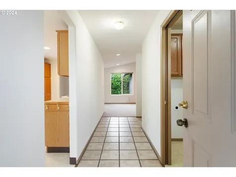 1401 I Street Washougal WA 98671