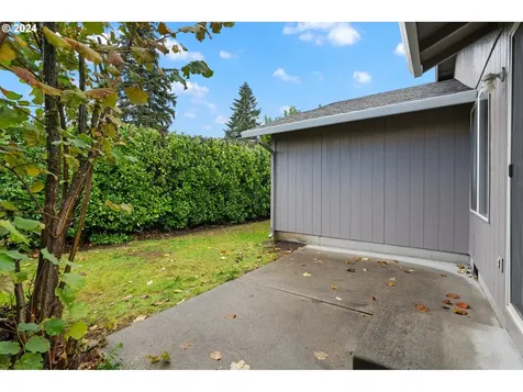 1401 I Street Washougal WA 98671