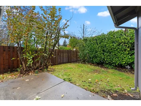 1401 I Street Washougal WA 98671