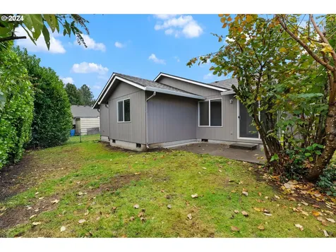 1401 I Street Washougal WA 98671