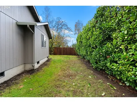 1401 I Street Washougal WA 98671