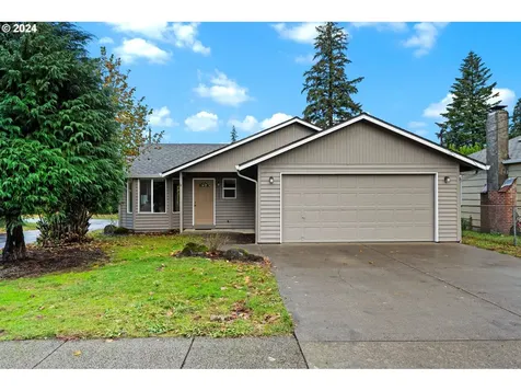 1401 I Street Washougal WA 98671