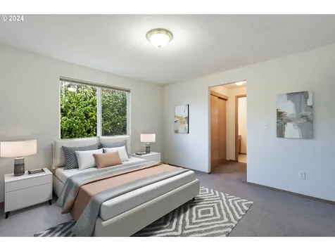 1401 I Street Washougal WA 98671