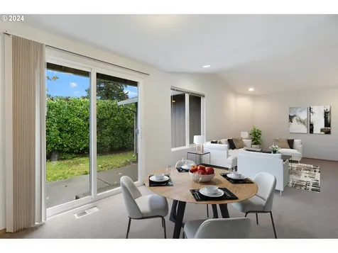 1401 I Street Washougal WA 98671