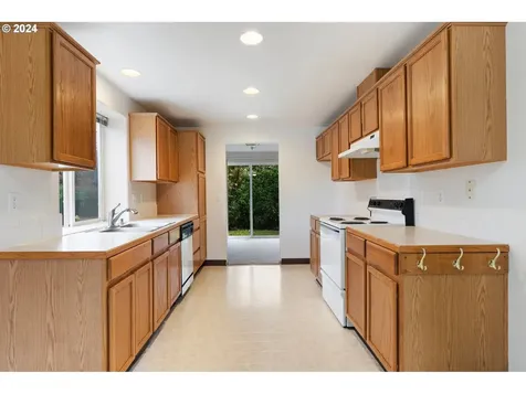 1401 I Street Washougal WA 98671