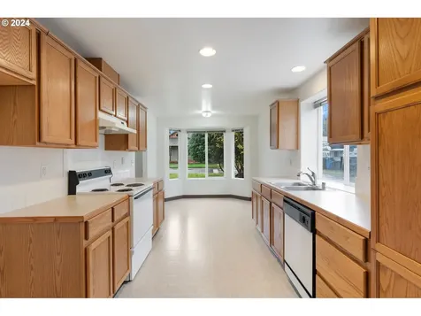 1401 I Street Washougal WA 98671