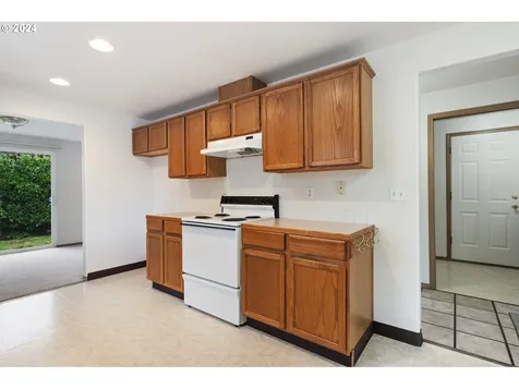 1401 I Street Washougal WA 98671
