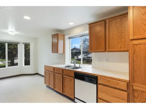 1401 I Street Washougal WA 98671