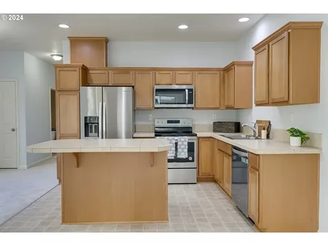 20184 SW Georgia Court Beaverton OR 97003
