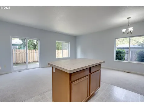 20184 SW Georgia Court Beaverton OR 97003
