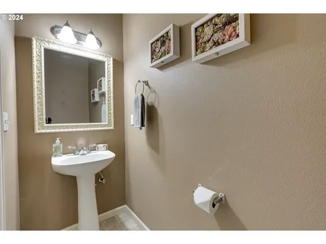20184 SW Georgia Court Beaverton OR 97003