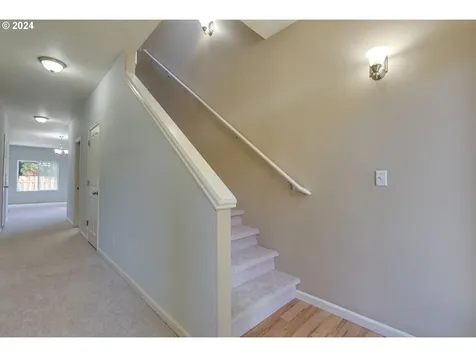 20184 SW Georgia Court Beaverton OR 97003
