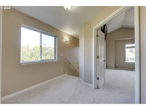 20184 SW Georgia Court Beaverton OR 97003