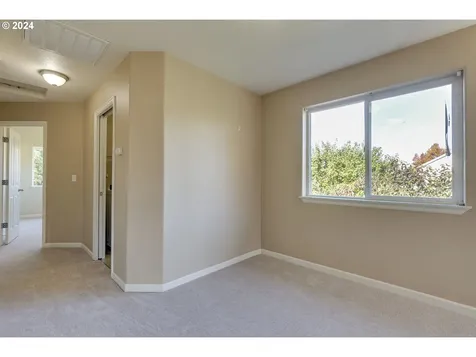 20184 SW Georgia Court Beaverton OR 97003
