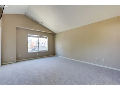 20184 SW Georgia Court Beaverton OR 97003