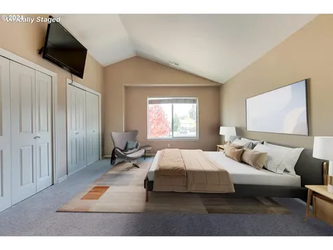 20184 SW Georgia Court Beaverton OR 97003
