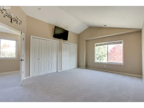 20184 SW Georgia Court Beaverton OR 97003