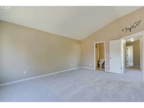 20184 SW Georgia Court Beaverton OR 97003