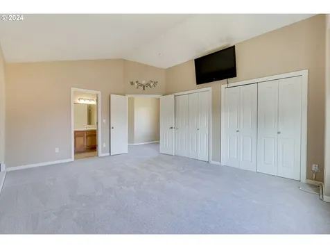 20184 SW Georgia Court Beaverton OR 97003