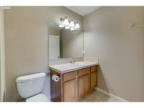 20184 SW Georgia Court Beaverton OR 97003