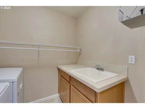 20184 SW Georgia Court Beaverton OR 97003