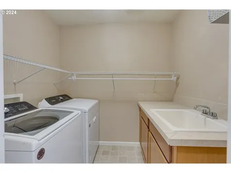 20184 SW Georgia Court Beaverton OR 97003
